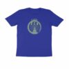 front 60f6f5d3adafc Royal Blue S Men Round