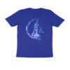 front 60f7f7ccde5fd Royal Blue S Men Round
