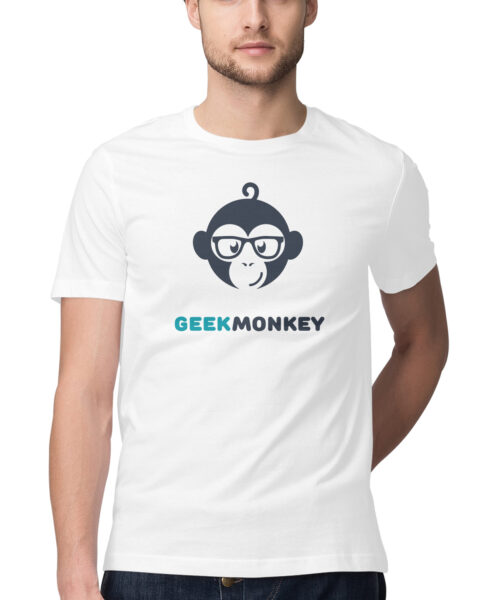 Geek Monkey