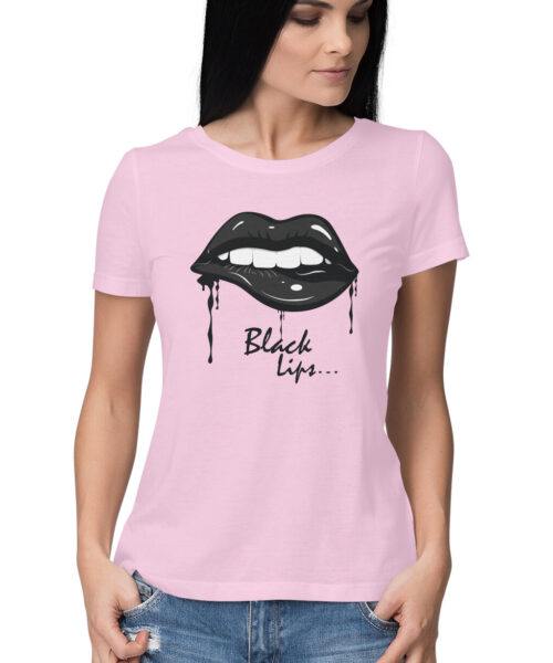 Black Lips