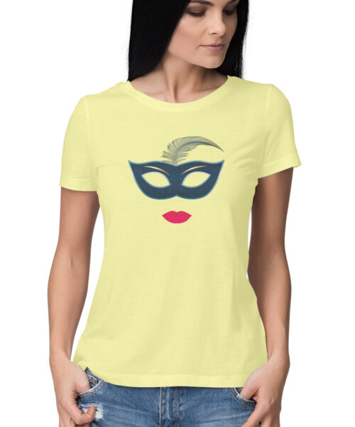 Masquerade