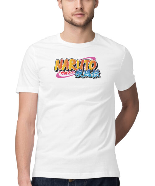 Naruto shippuden
