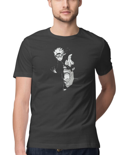 swag anime