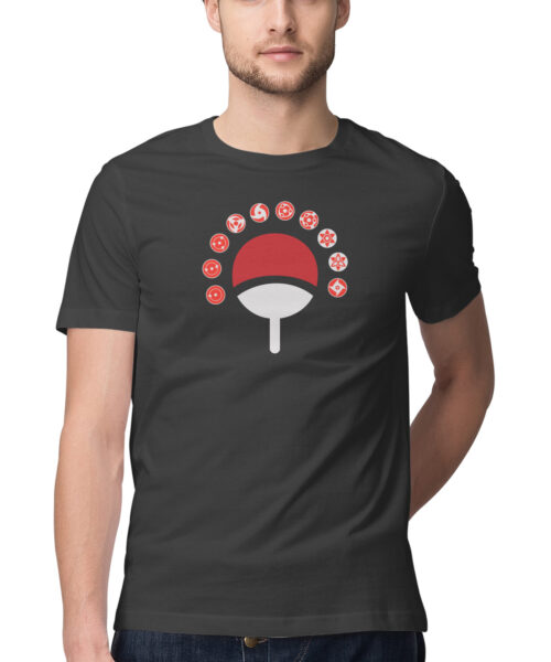 Uchiha