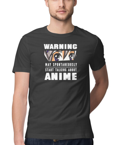 anime warning