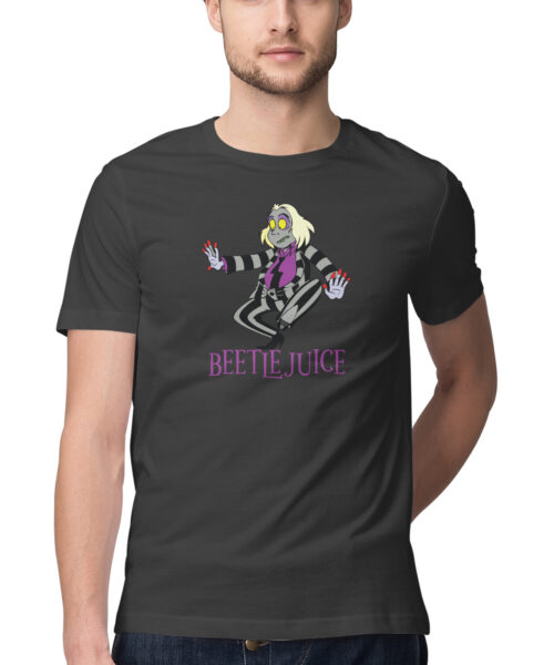 Beetlejuice