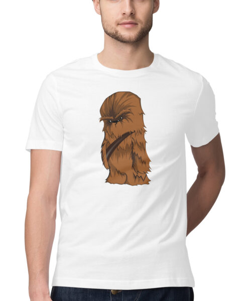 Chewbacca