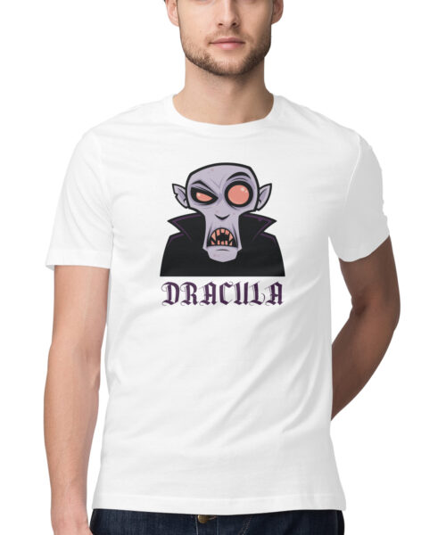 count Dracula