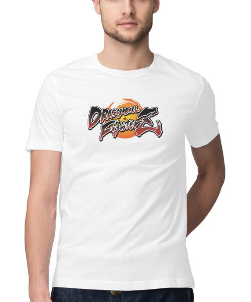 dragon balz fighterz