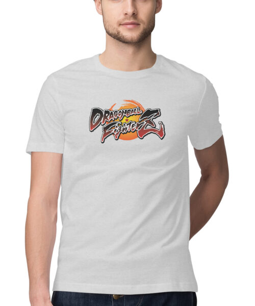Alternative view of dragon balz fighterz