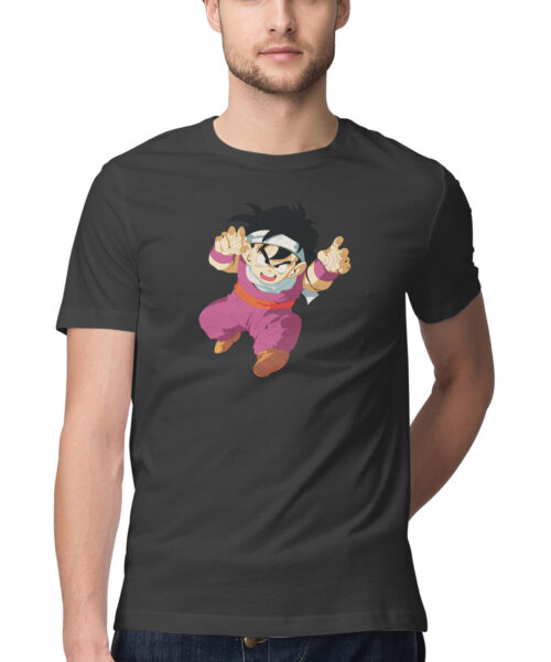 Dragon_Ball_Z attack