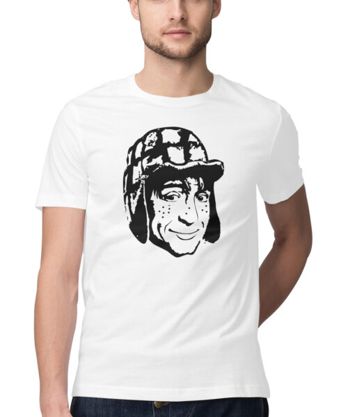 el-chavo-del-ocho