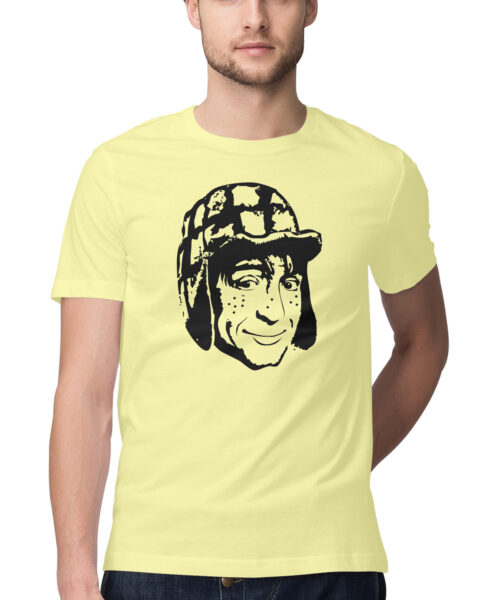 Alternative view of el-chavo-del-ocho
