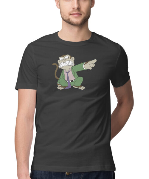 family-guy-crazy-monkey