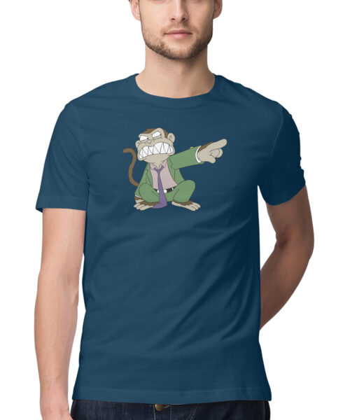 Alternative view of family-guy-crazy-monkey