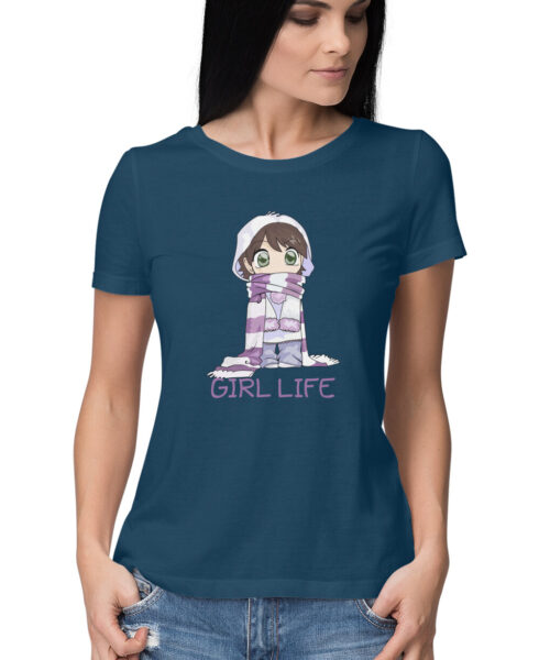 girl-LIFE
