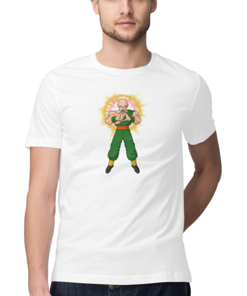 goku katha