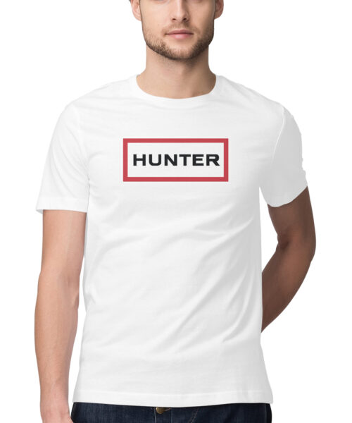 HUNTER