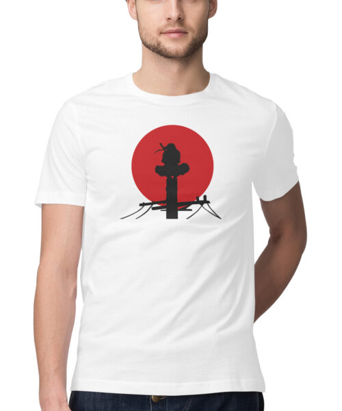 itachi solid bold