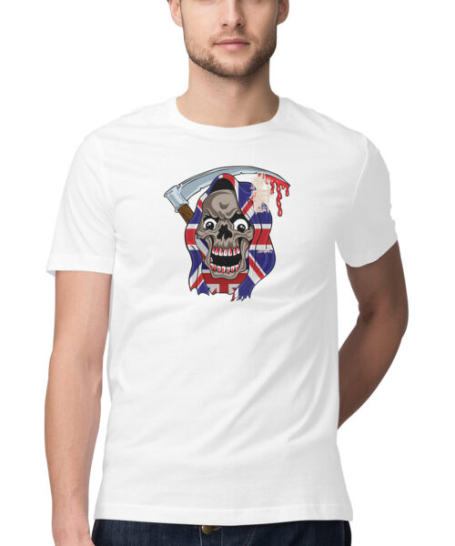 American reaper