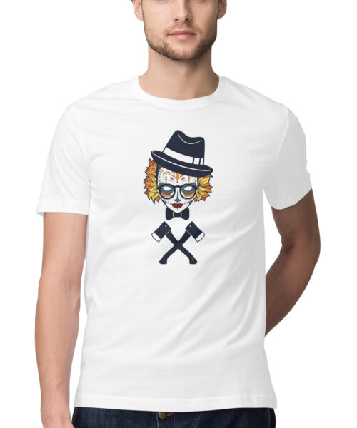 Axed Hat Sugar