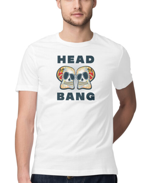 Head Bang