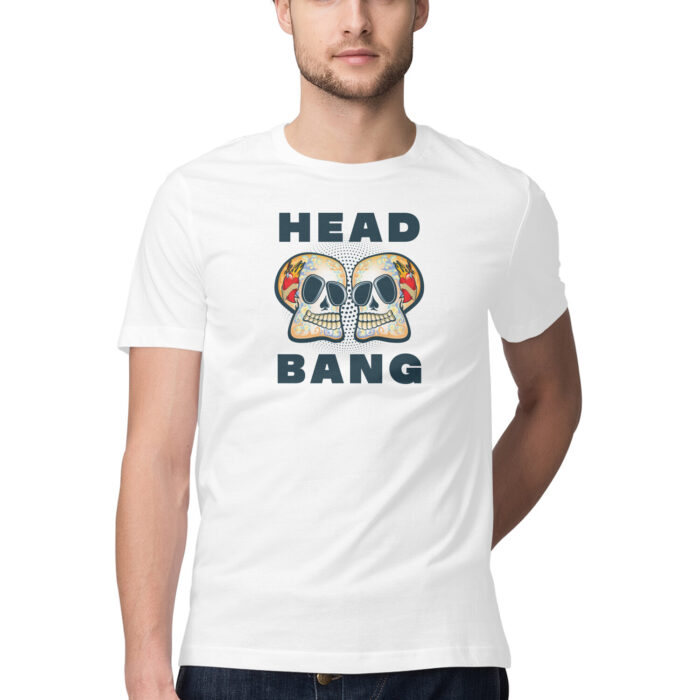 Head Bang