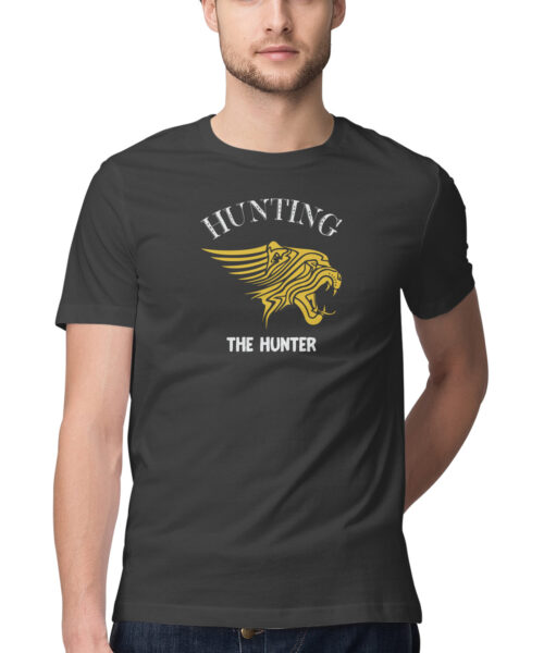 HUNTING