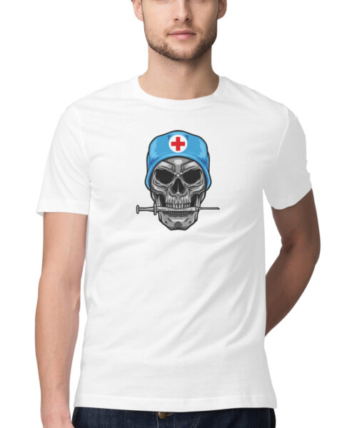 MEDIKILL