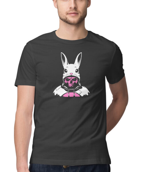 rabbit hole