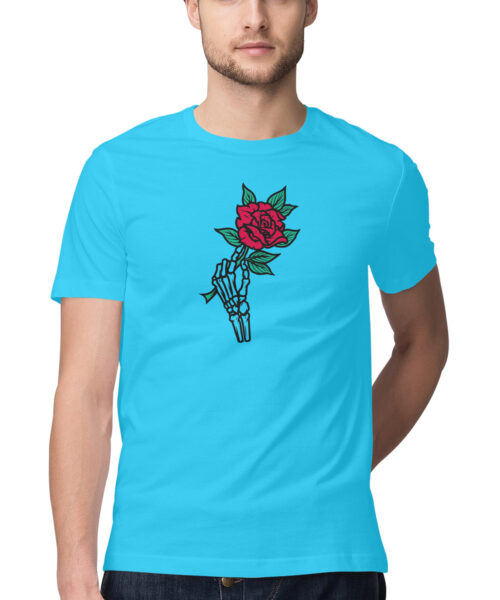 Rosesed Lite