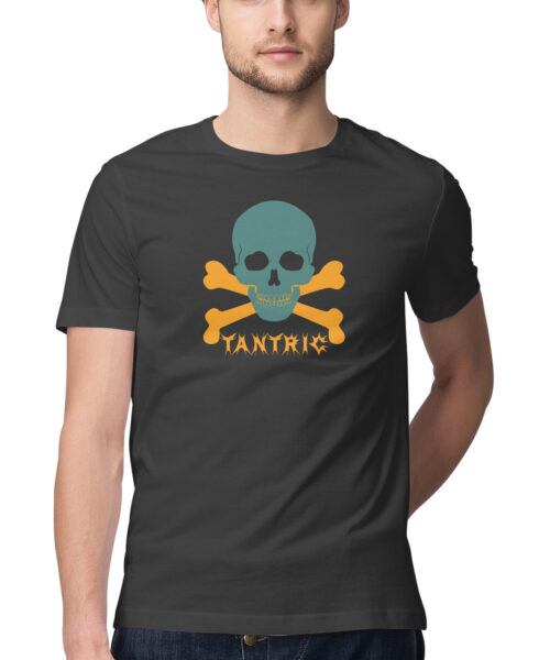 TANTRIC