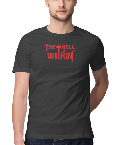 the hell within
