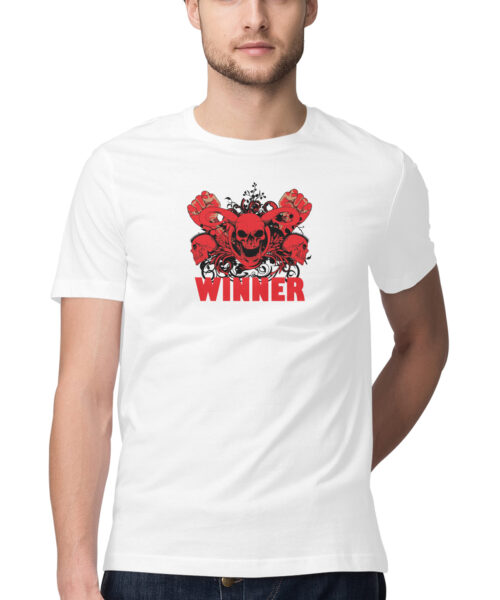 WINNER