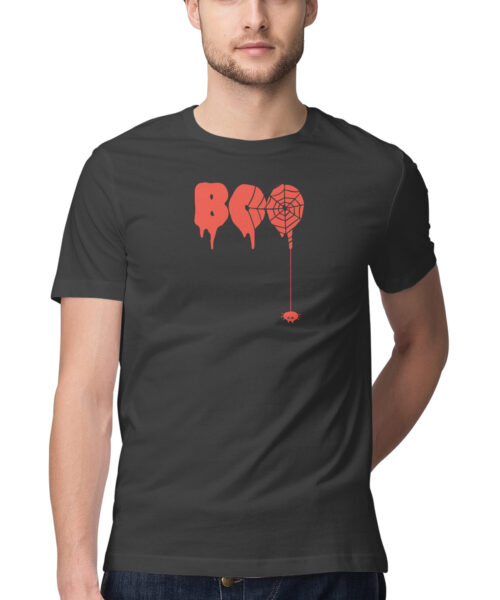 Shop the Best Funny and Sarcastic T-shirts for Men and Women at Manmarzee – The Ultimate Online T-shirt Store in India BOO WEB, Funny T-shirt quotes and sayings