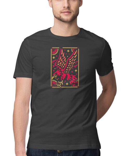 Shop the Best Funny and Sarcastic T-shirts for Men and Women at Manmarzee – The Ultimate Online T-shirt Store in India EAGLE HUNT, Funny T-shirt quotes and sayings