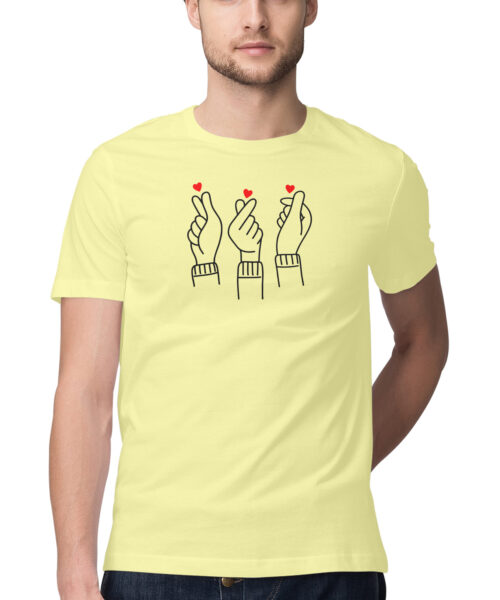 Alternative view of its only love, Funny T-shirt quotes and sayings