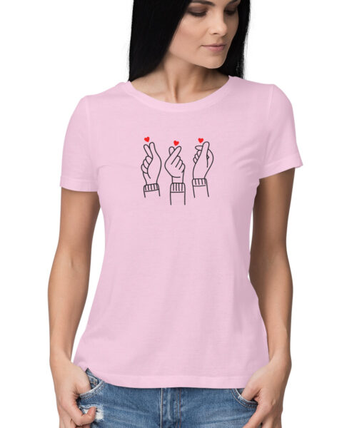 Shop the Best Funny and Sarcastic T-shirts for Men and Women at Manmarzee – The Ultimate Online T-shirt Store in India its only love, Funny T-shirt quotes and sayings
