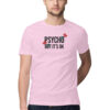 front 618be69253350 Light Pink S Men Round