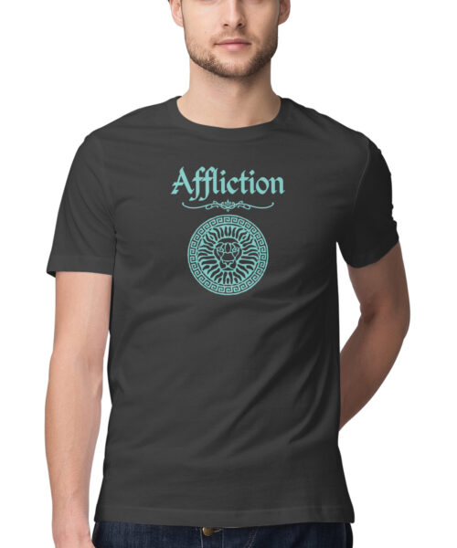 Shop the Best Funny and Sarcastic T-shirts for Men and Women at Manmarzee – The Ultimate Online T-shirt Store in India Affliction T-Shirt Dark, Funny T-shirt quotes and sayings