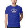 front 61aad413b5475 Royal Blue S Men Round