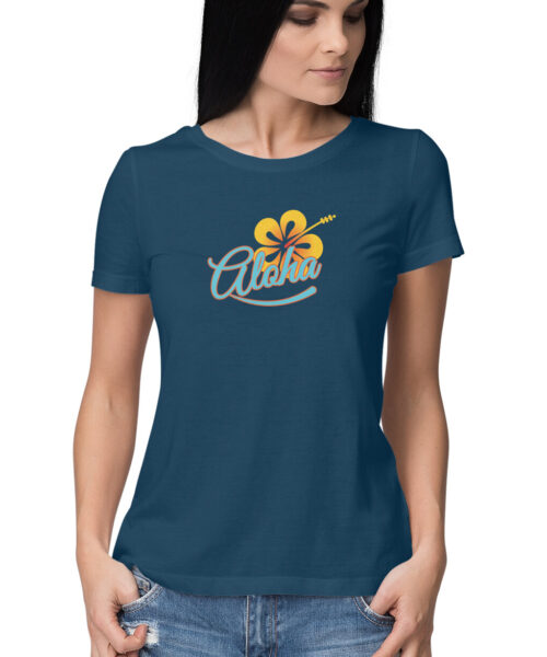 Shop the Best Funny and Sarcastic T-shirts for Men and Women at Manmarzee – The Ultimate Online T-shirt Store in India Aloha, Funny T-shirt quotes and sayings