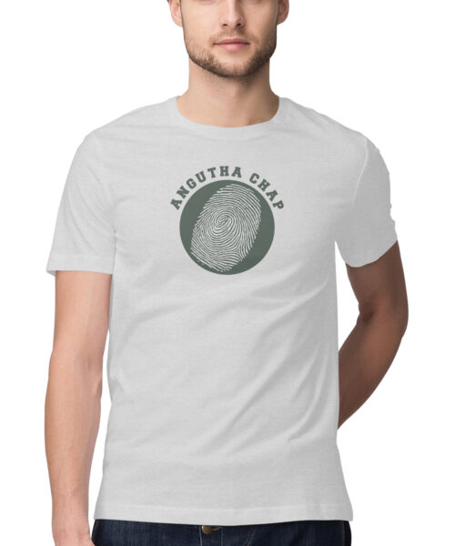 Shop the Best Funny and Sarcastic T-shirts for Men and Women at Manmarzee – The Ultimate Online T-shirt Store in India angutha chaap, Funny T-shirt quotes and sayings