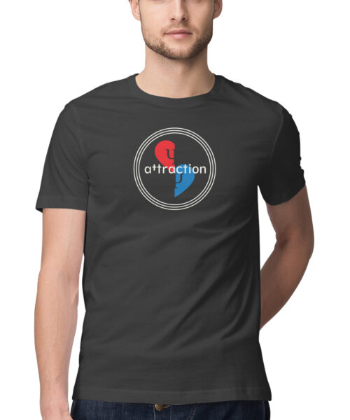 Shop the Best Funny and Sarcastic T-shirts for Men and Women at Manmarzee – The Ultimate Online T-shirt Store in India Attraction, Funny T-shirt quotes and sayings