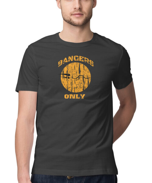 Shop the Best Funny and Sarcastic T-shirts for Men and Women at Manmarzee – The Ultimate Online T-shirt Store in India BANGERS ONLY, Funny T-shirt quotes and sayings