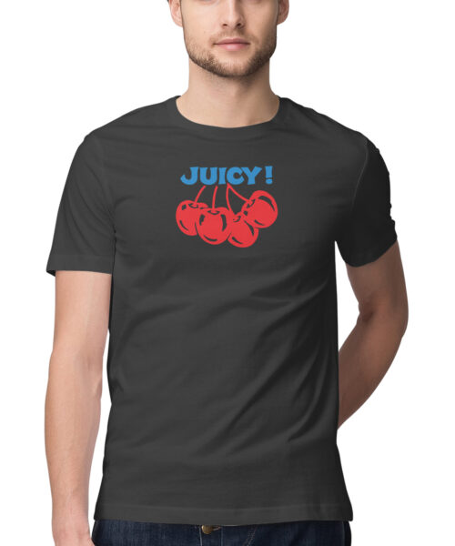 Shop the Best Funny and Sarcastic T-shirts for Men and Women at Manmarzee – The Ultimate Online T-shirt Store in India Juicy, Funny T-shirt quotes and sayings