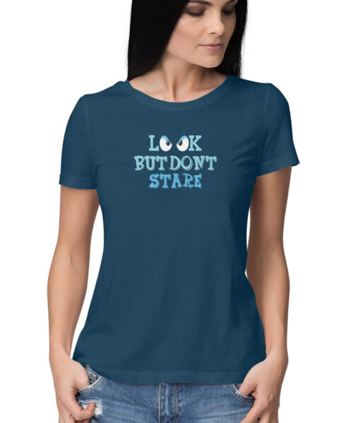 Shop the Best Funny and Sarcastic T-shirts for Men and Women at Manmarzee – The Ultimate Online T-shirt Store in India Alternative view of Funny T-Shirts Graphic Printed T-Shirts for Men & Women 👕 | Manmarzee