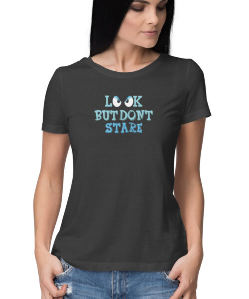 Shop the Best Funny and Sarcastic T-shirts for Men and Women at Manmarzee – The Ultimate Online T-shirt Store in India Funny T-Shirts Graphic Printed T-Shirts for Men & Women 👕 | Manmarzee