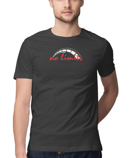 Shop the Best Funny and Sarcastic T-shirts for Men and Women at Manmarzee – The Ultimate Online T-shirt Store in India No Limit, Funny T-shirt quotes and sayings