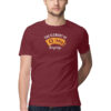 front 627a89a7b444b Maroon S Men Round